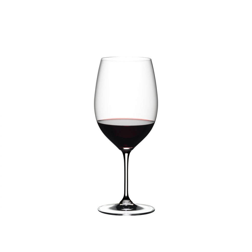 Riedel vinum cabernet merlot